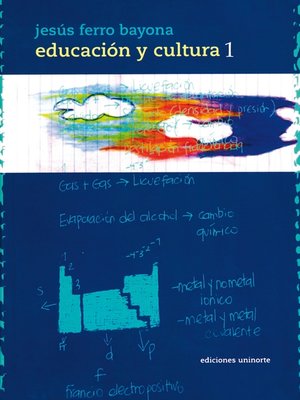 cover image of Educación y Cultura Parte I